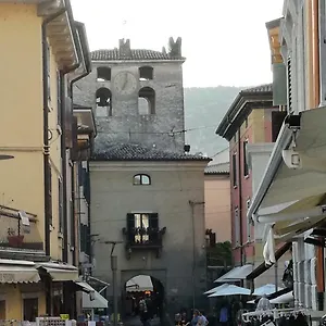 Via Xx Settembre 1 Ferienhaus