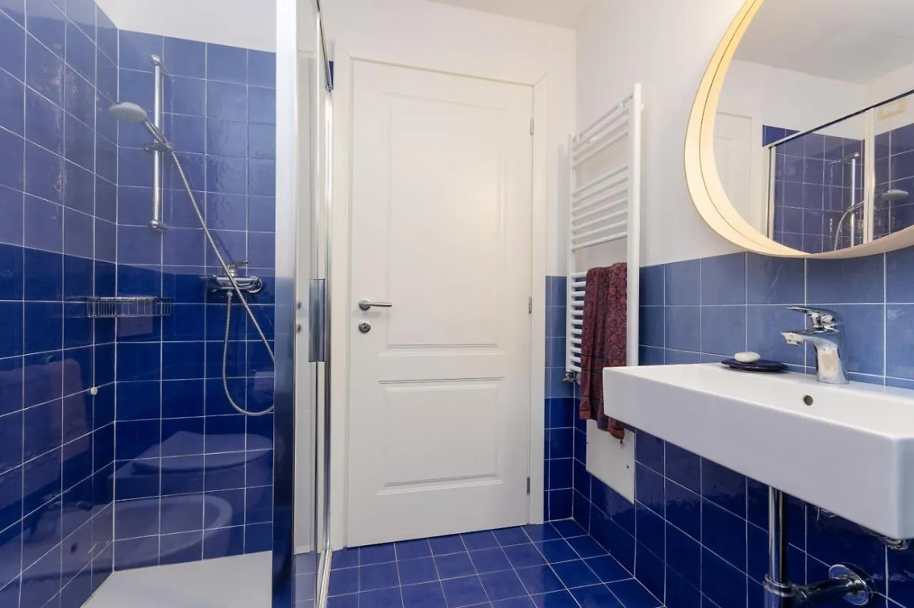 Appartamento Vittoria Garda Garda  Apartment Garda (Verona)